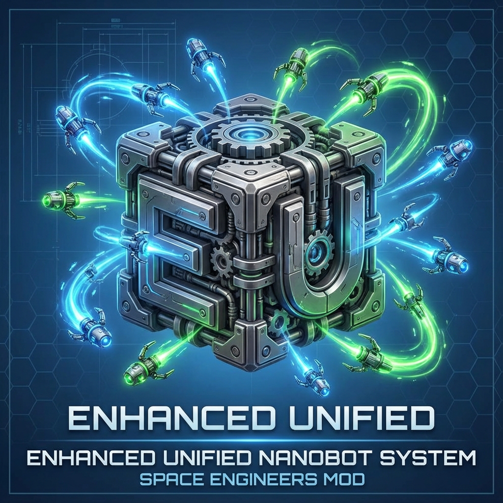 NanoComplete preview