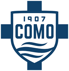 Como 1907 990 Milhoes euros sem dividas