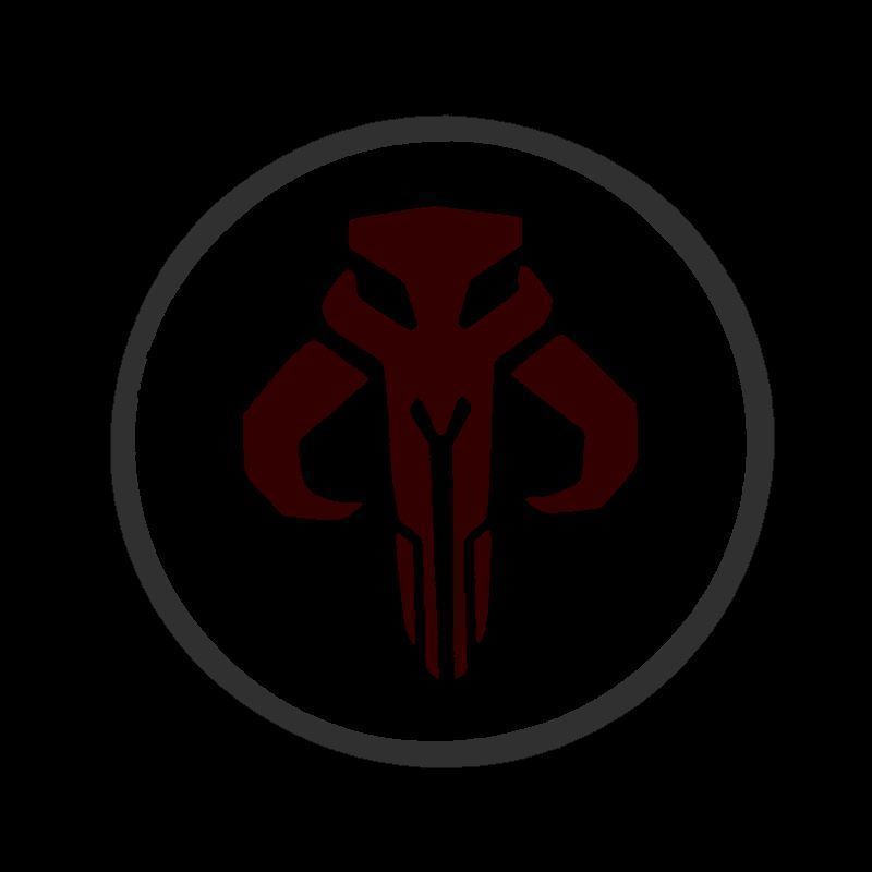 Clan Nei'idr Aux Mod