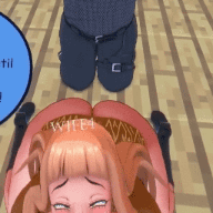 [japs8005] NTR Wifecraft 5 preview