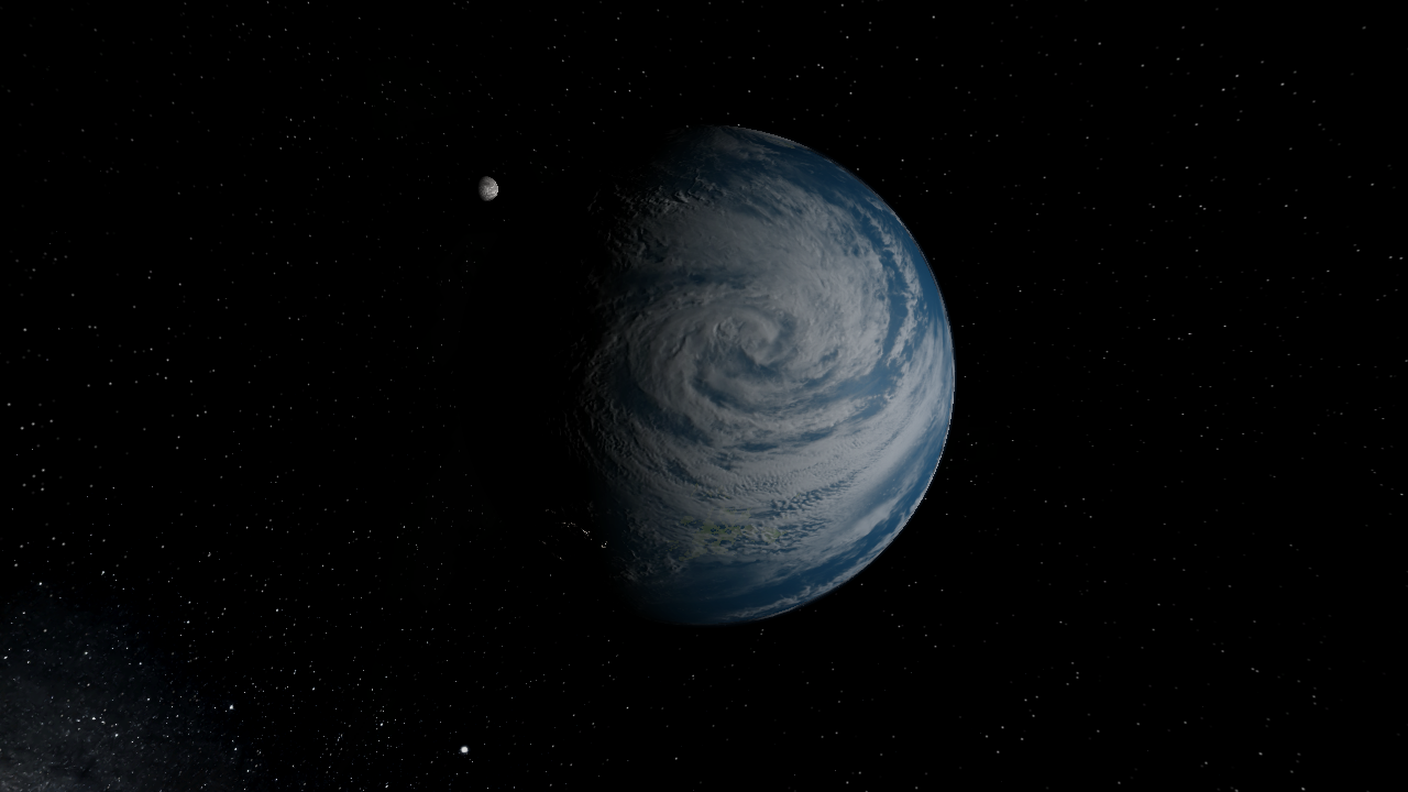 Nexine - Mora - Spinward Marches - Hex 3030