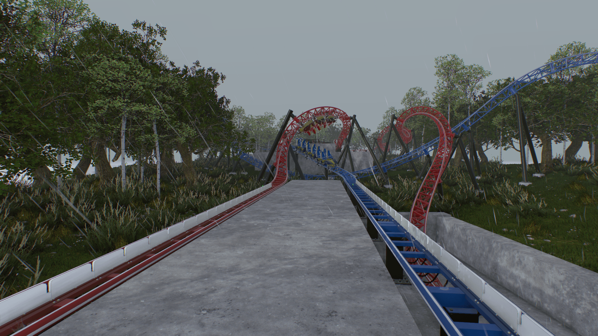Park Image