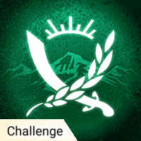 Challenge_26.07.2026