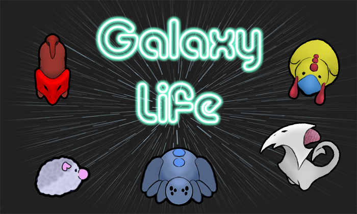 Galaxy Life (Continued)