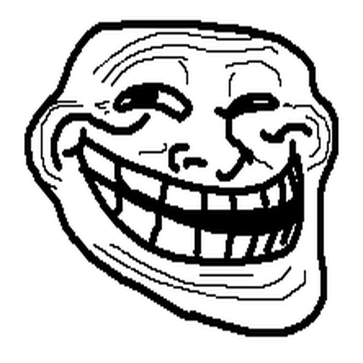 Trollaria – tModLoader Mod
