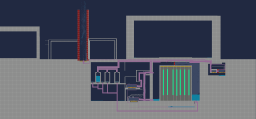 Reactor