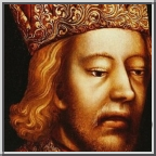 Archduke