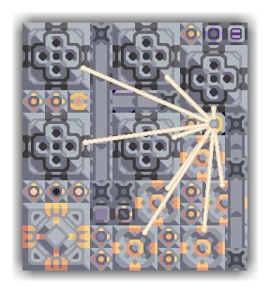 core silicon large