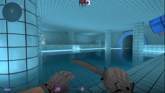 awp poolrooms – Counter-Strike 2 Mod