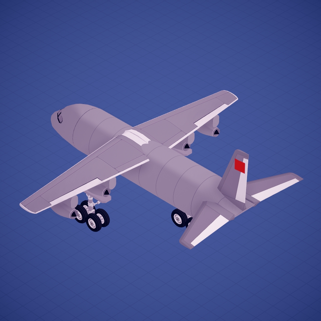 Y-20