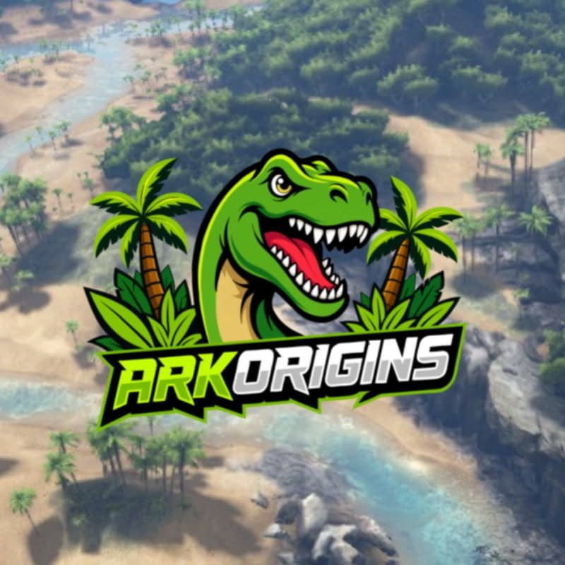 ArkOrigins