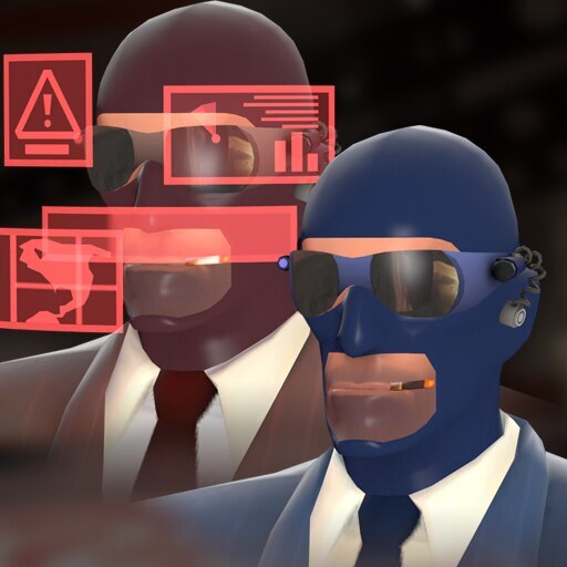 Tech Specs