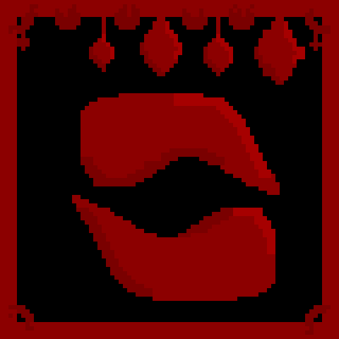 Choso Spells Mod – tModLoader Mod