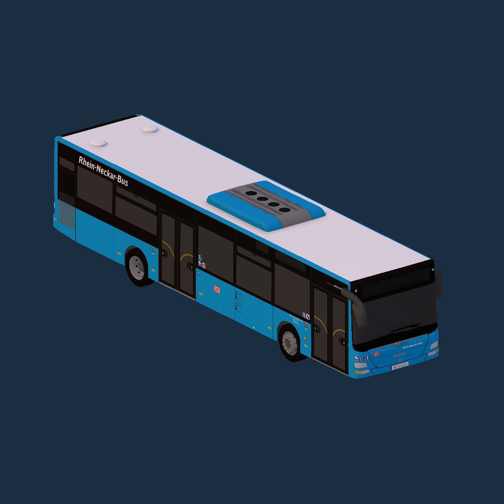 MAN_LC_A21_VRN-Blau_Euro6_BRN_V4