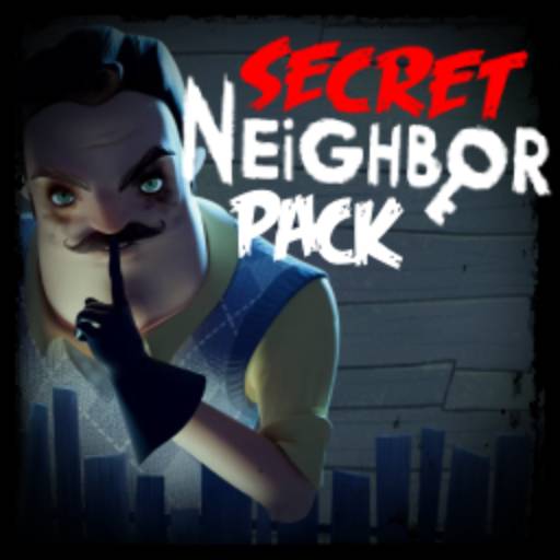 Hello_Art_Neighbor