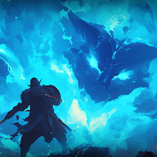 FrostBoundModEditor