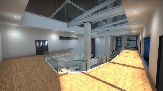 seek_agency – Counter-Strike 2 Mod