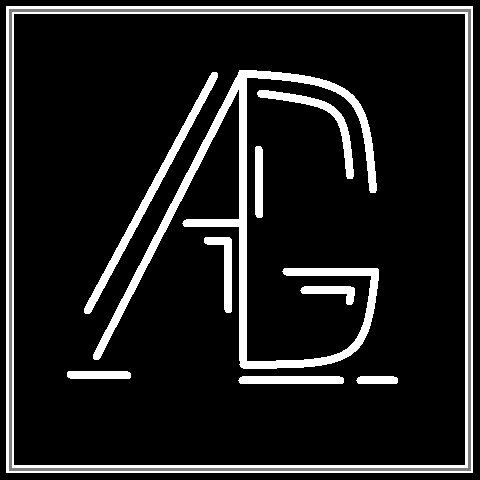 AG – Terraria Mod