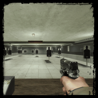SVU Dragunov [Tweaked]