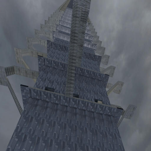 gm_loop_building2