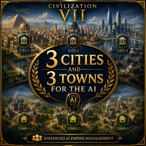 JRT_AI_3_Cities_3_Towns