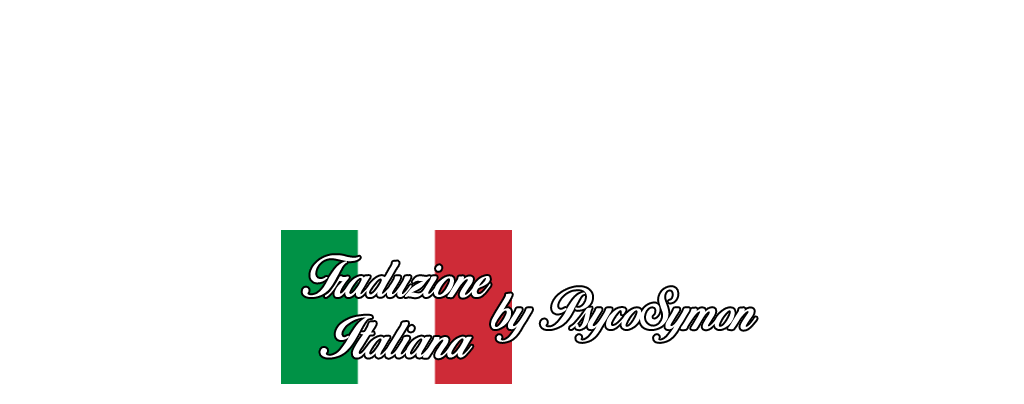 MendAndRecycle - Italiano mod preview for RimWorld