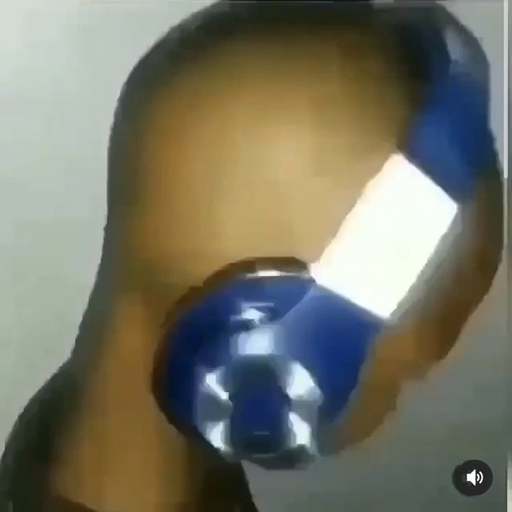 Nabeel likes Aux's cut G