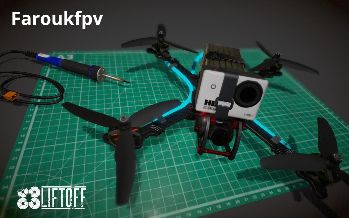 Faroukfpv