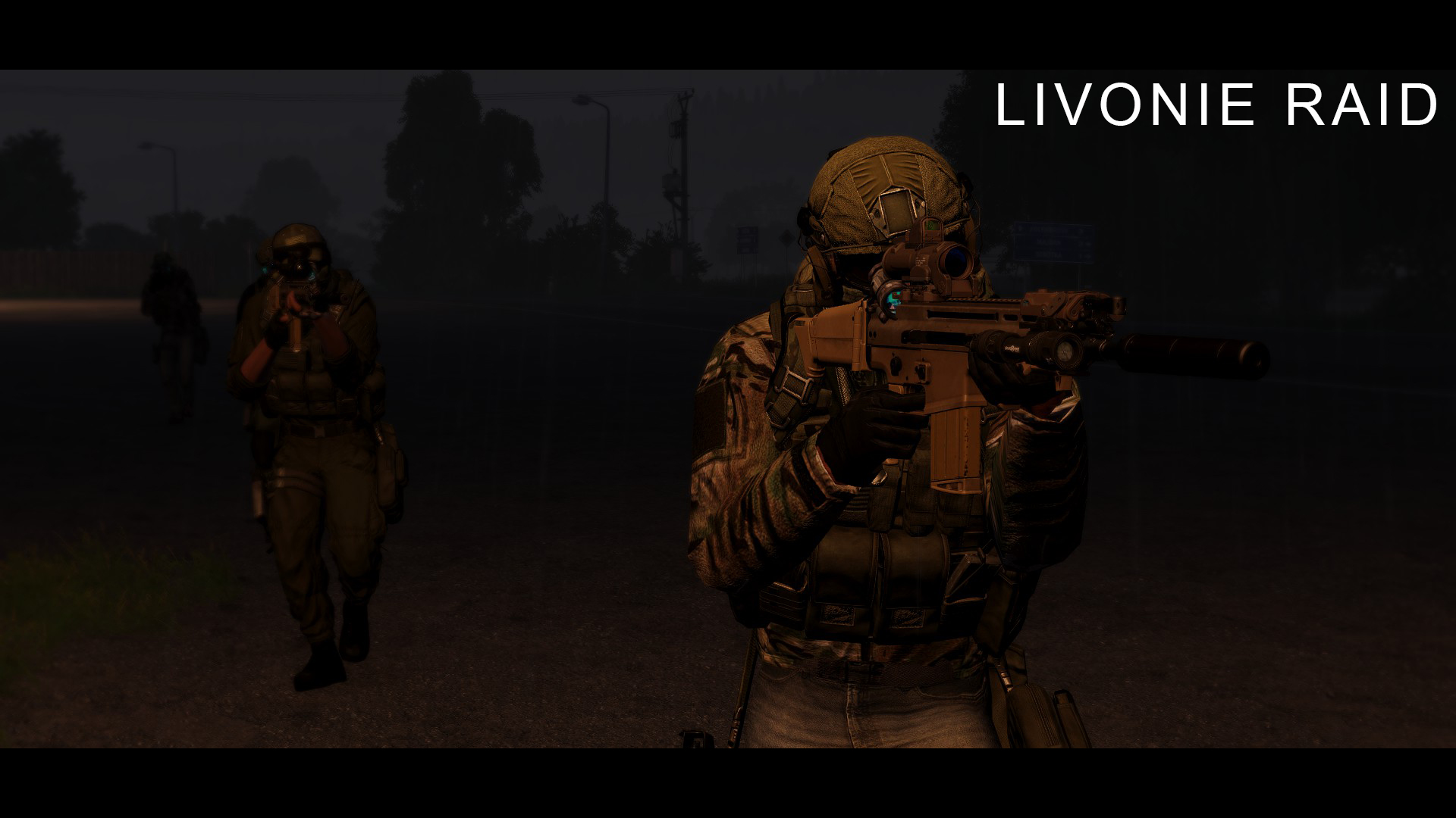LIVONIE_RAID_CO4_8