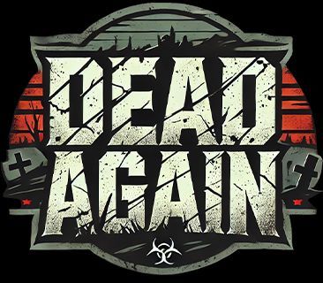 DAGC_FL_ServerPack