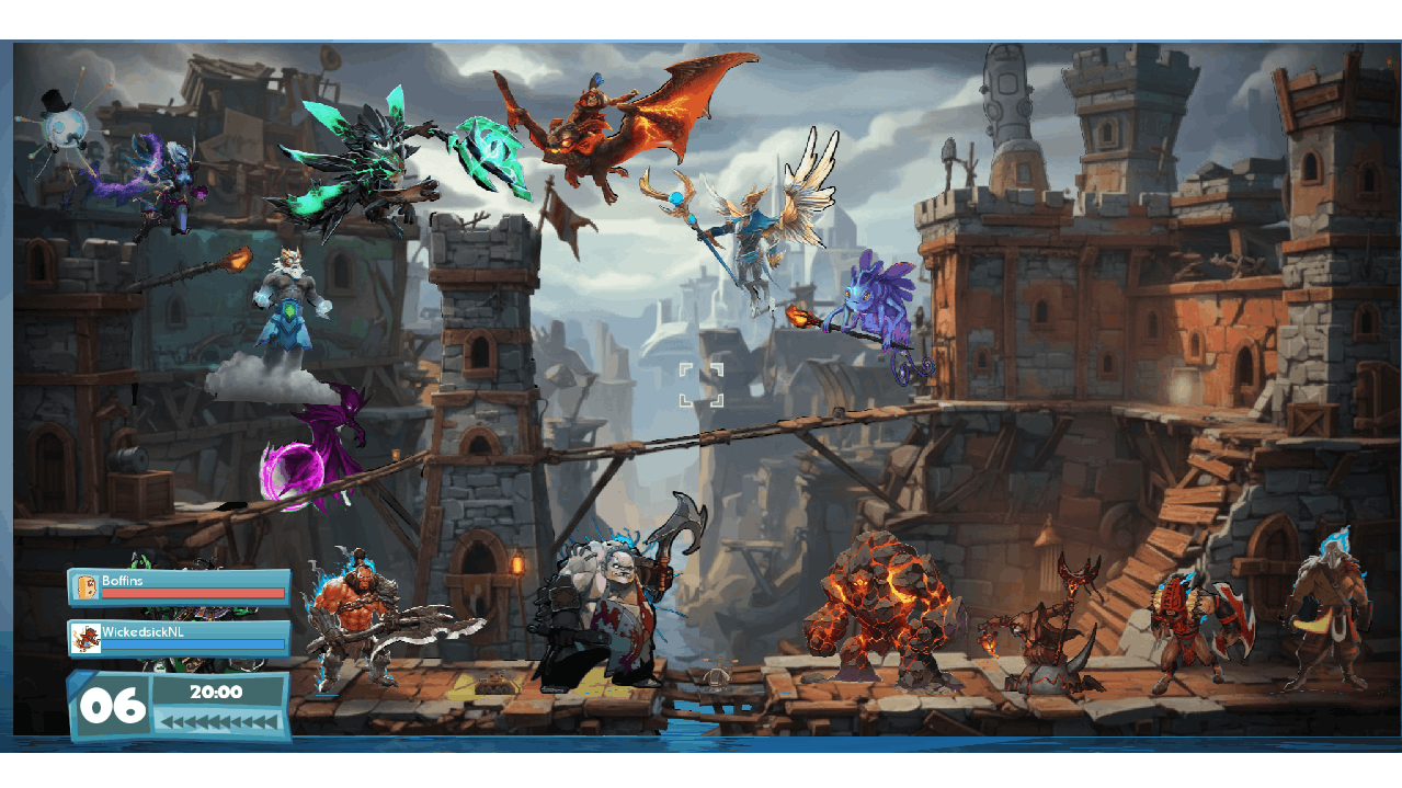 dota's-mansion-building-fort-modus