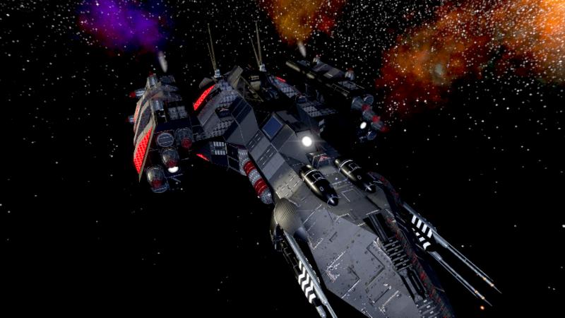 McRaptor-Mk2