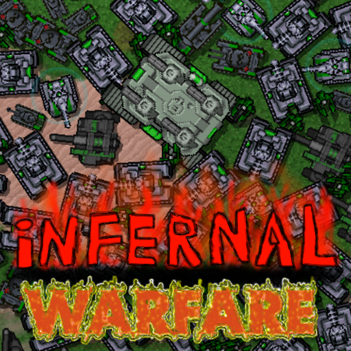 Infernal Warfare