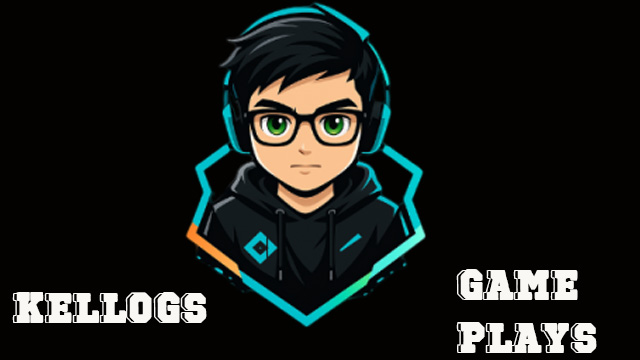 skin kellogs game plays