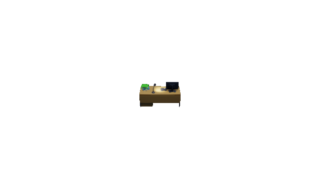 CEOdesk11