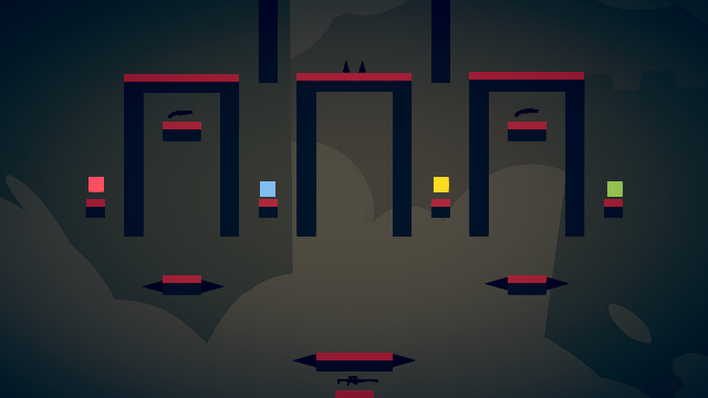 hell.2