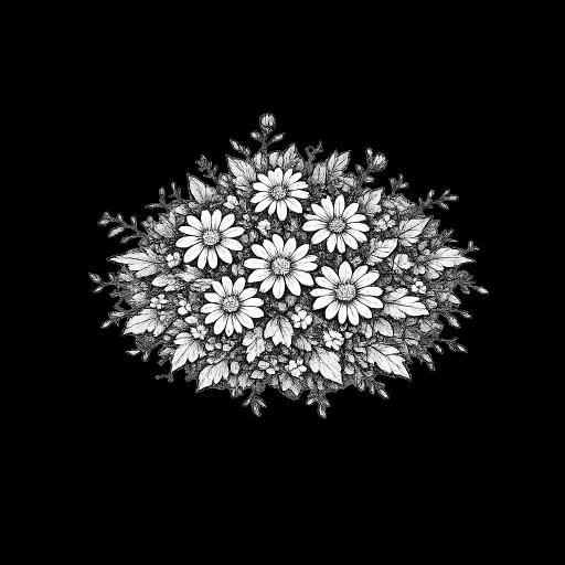 Flowers 2