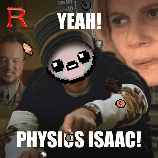 Physics