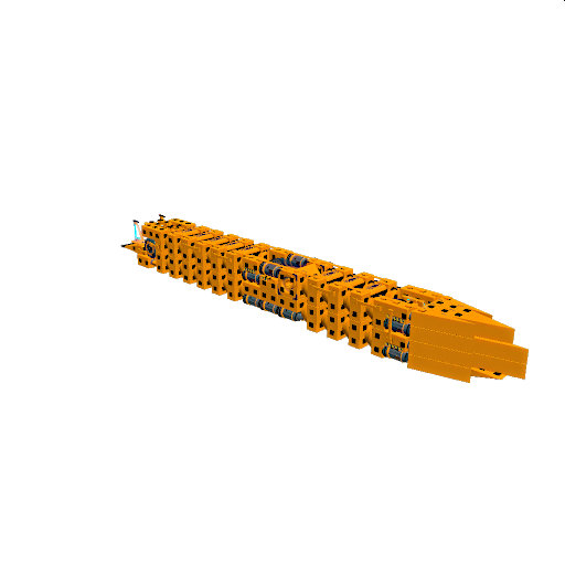 f104 fuckfighter 2 hypercruiser preview