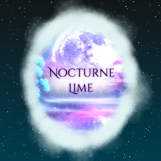 Lime - Nocturne(Nerfed)