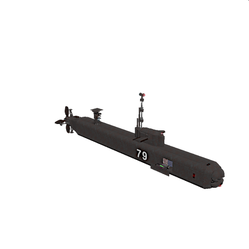 U-79