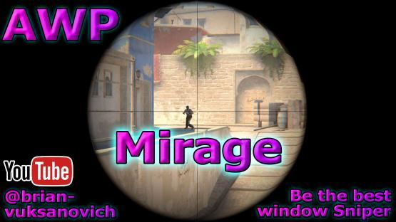 awp_training_mirage