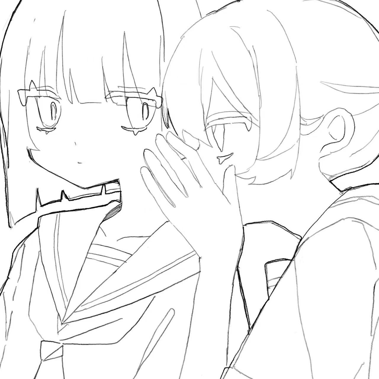 #FFFFFFはまほう (feat. 初音ミク) preview