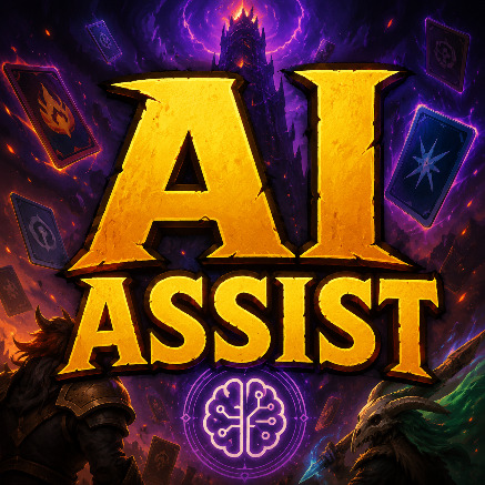 AI Assist
