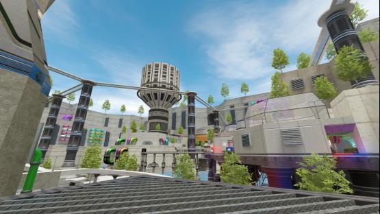 ze_toggle_theory – Counter-Strike 2 Mod