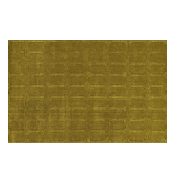 Everly Medium Rug 66