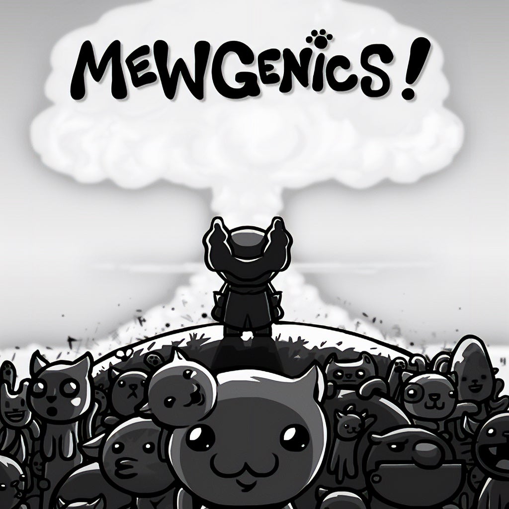 Mewgenics Music Mod – Don't Starve Together Mod