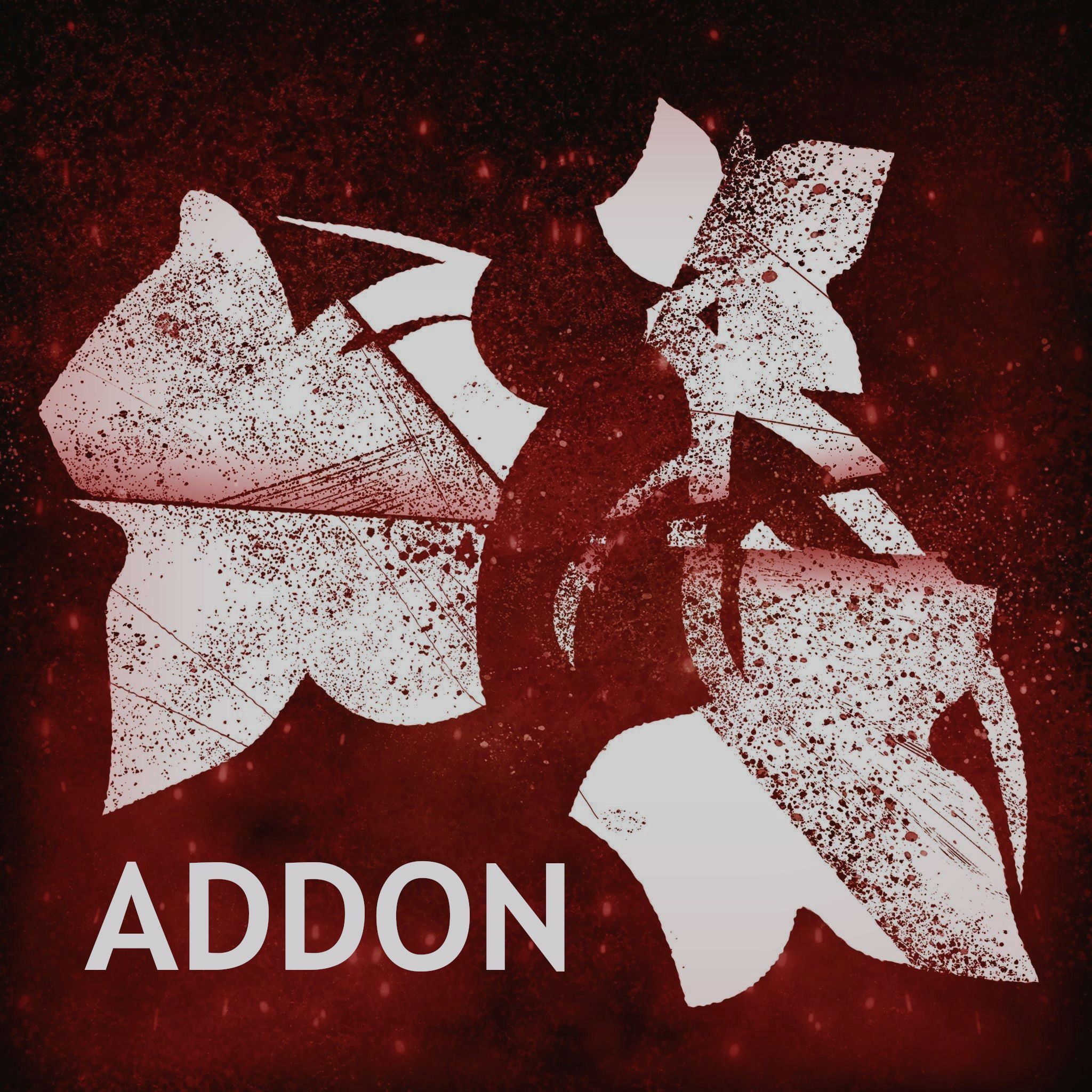 Banov Addon - Polnovce (NEW) City