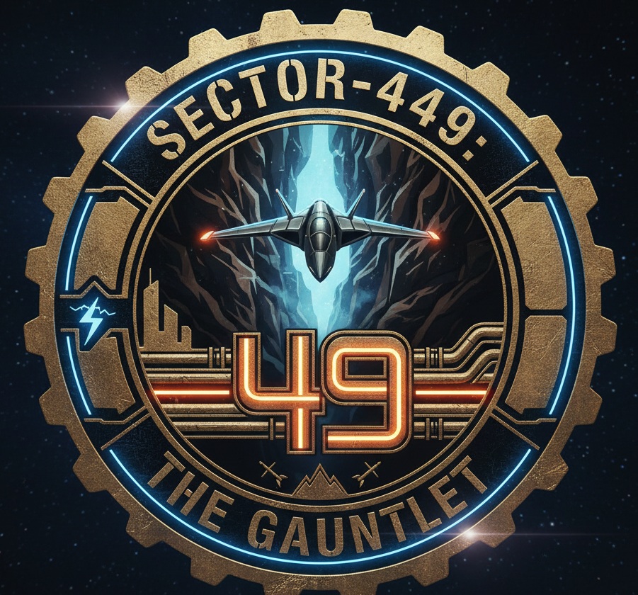 Sector-449
