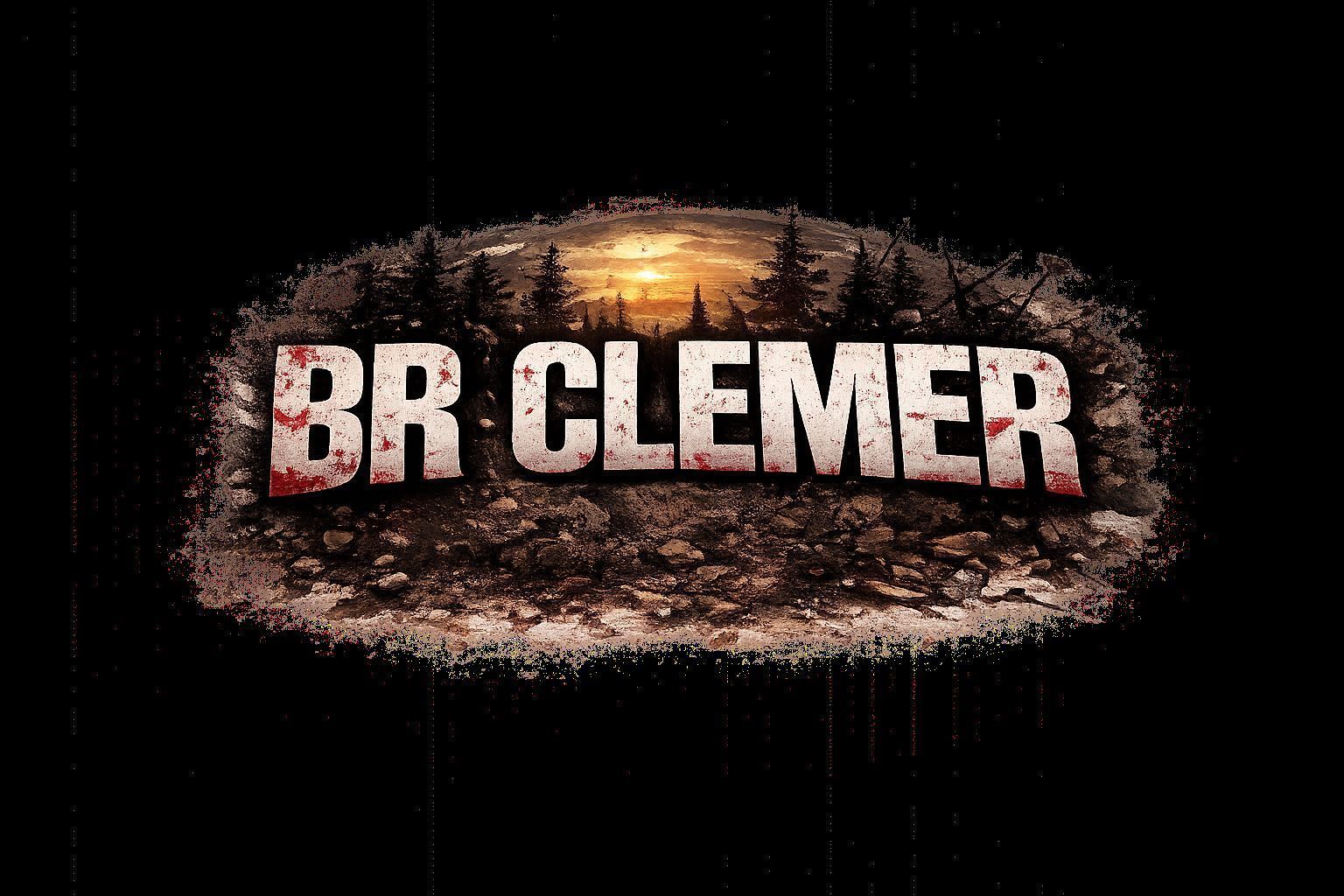 ADA_CLEMER2